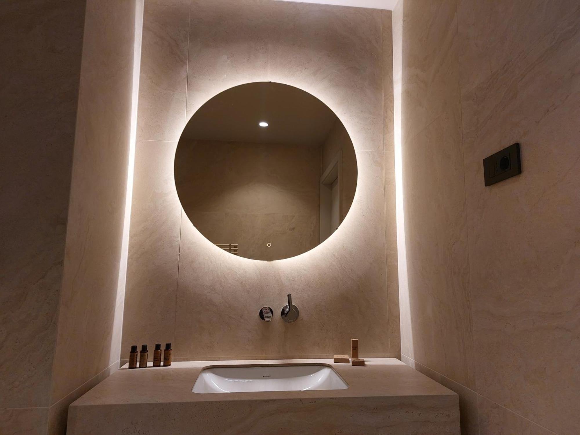 Tivoli Boutique Inn Ljubljana Kültér fotó